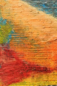 the framework, drawing, color, texture, paint, wall, tints, graphics, pastels, artist, paint, paint, paint, paint, paint